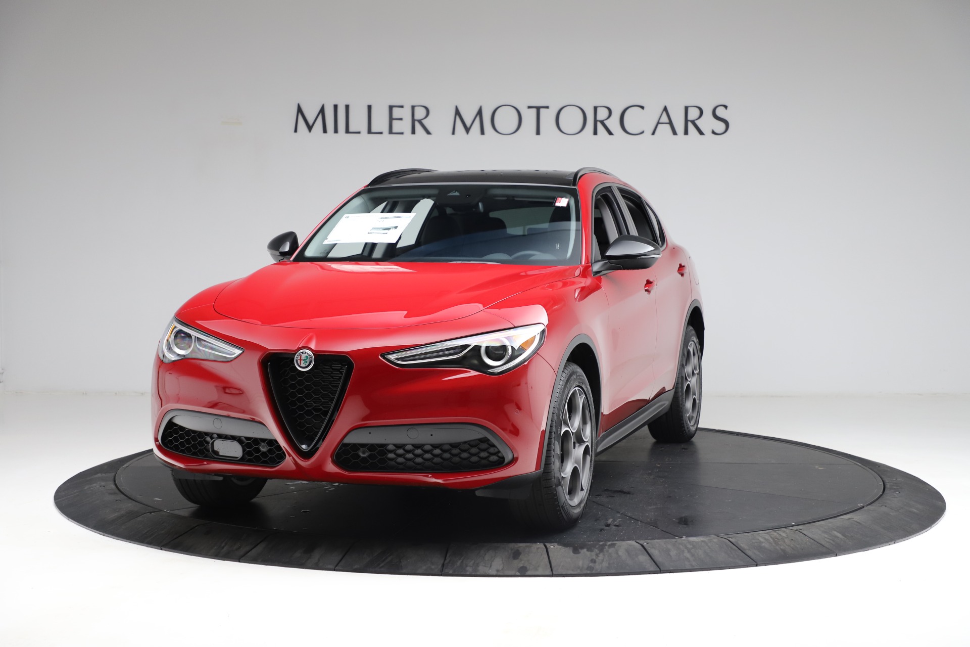 New-2021-Alfa-Romeo-Stelvio-Q4