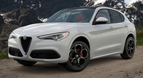 New-2021-Alfa-Romeo-Stelvio-Ti-Sport-Q4