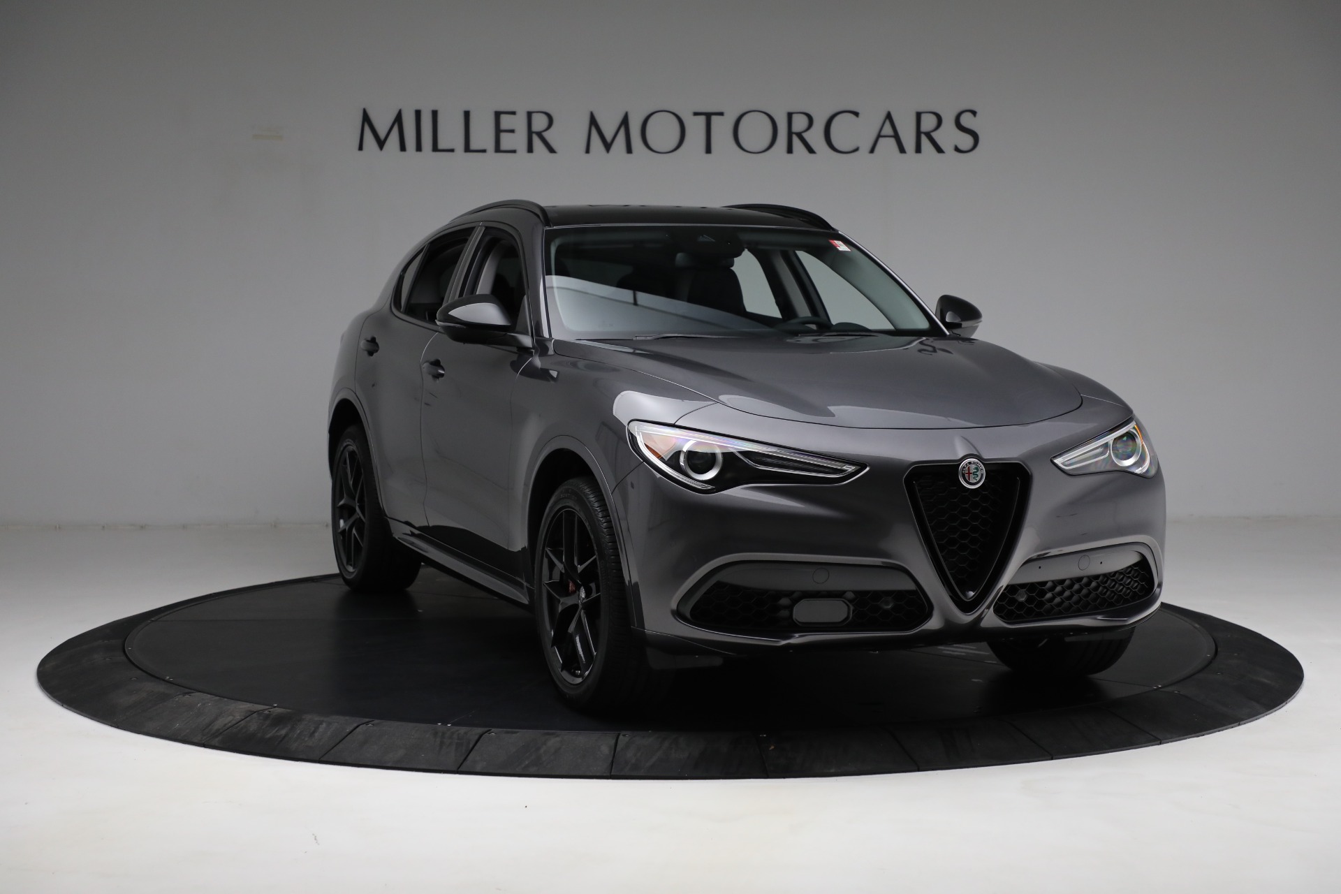 New-2021-Alfa-Romeo-Stelvio-Ti-Q4
