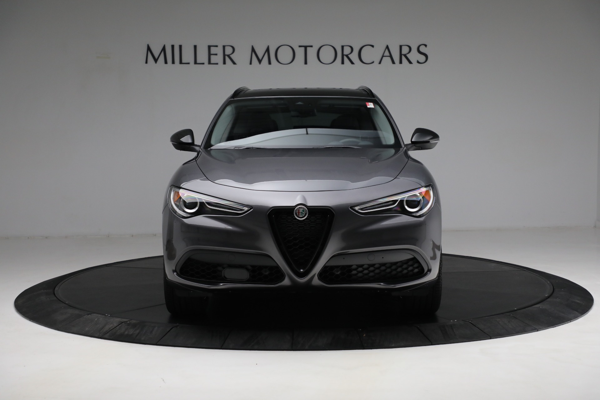New-2021-Alfa-Romeo-Stelvio-Ti-Q4