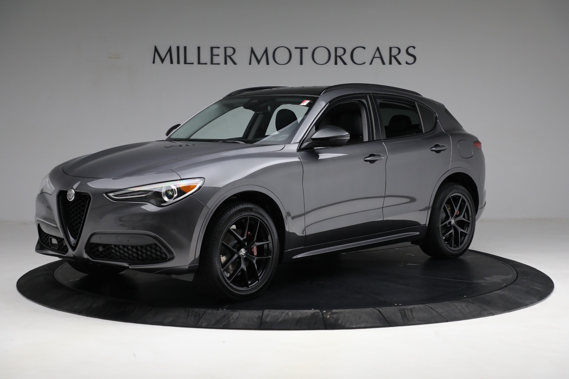 New-2021-Alfa-Romeo-Stelvio-Ti-Q4