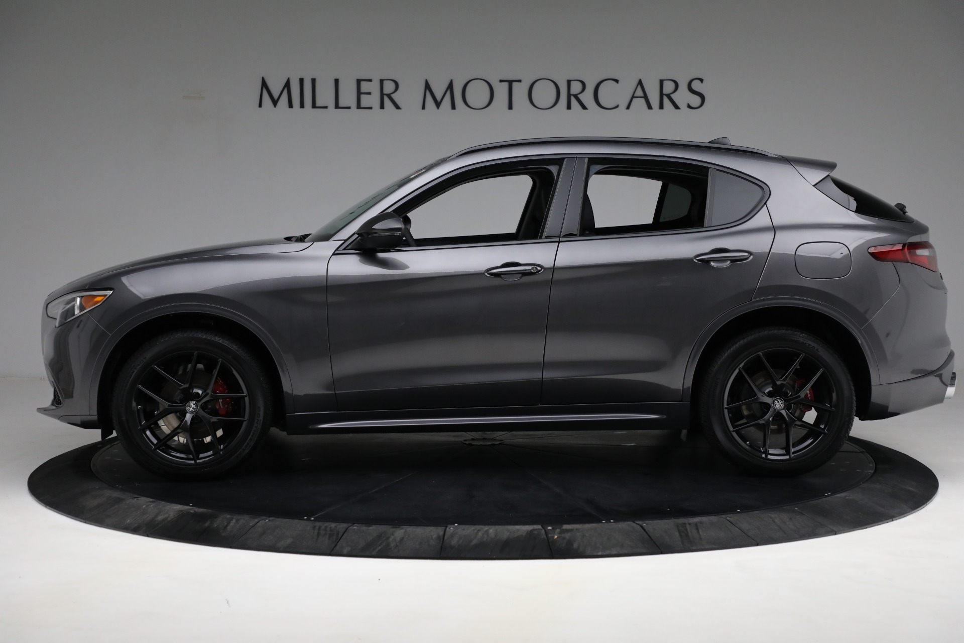 New-2021-Alfa-Romeo-Stelvio-Ti-Q4