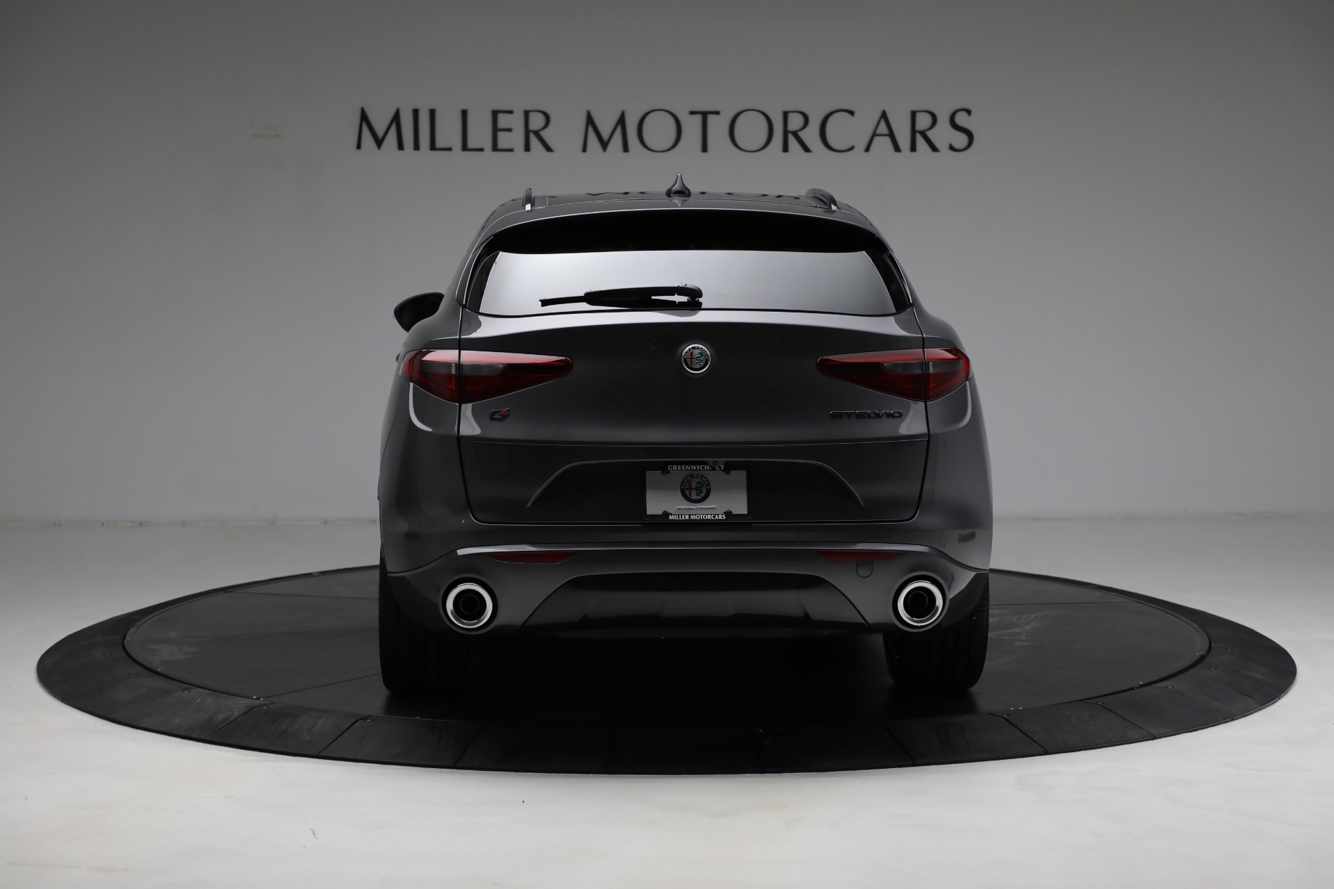 New-2021-Alfa-Romeo-Stelvio-Ti-Q4