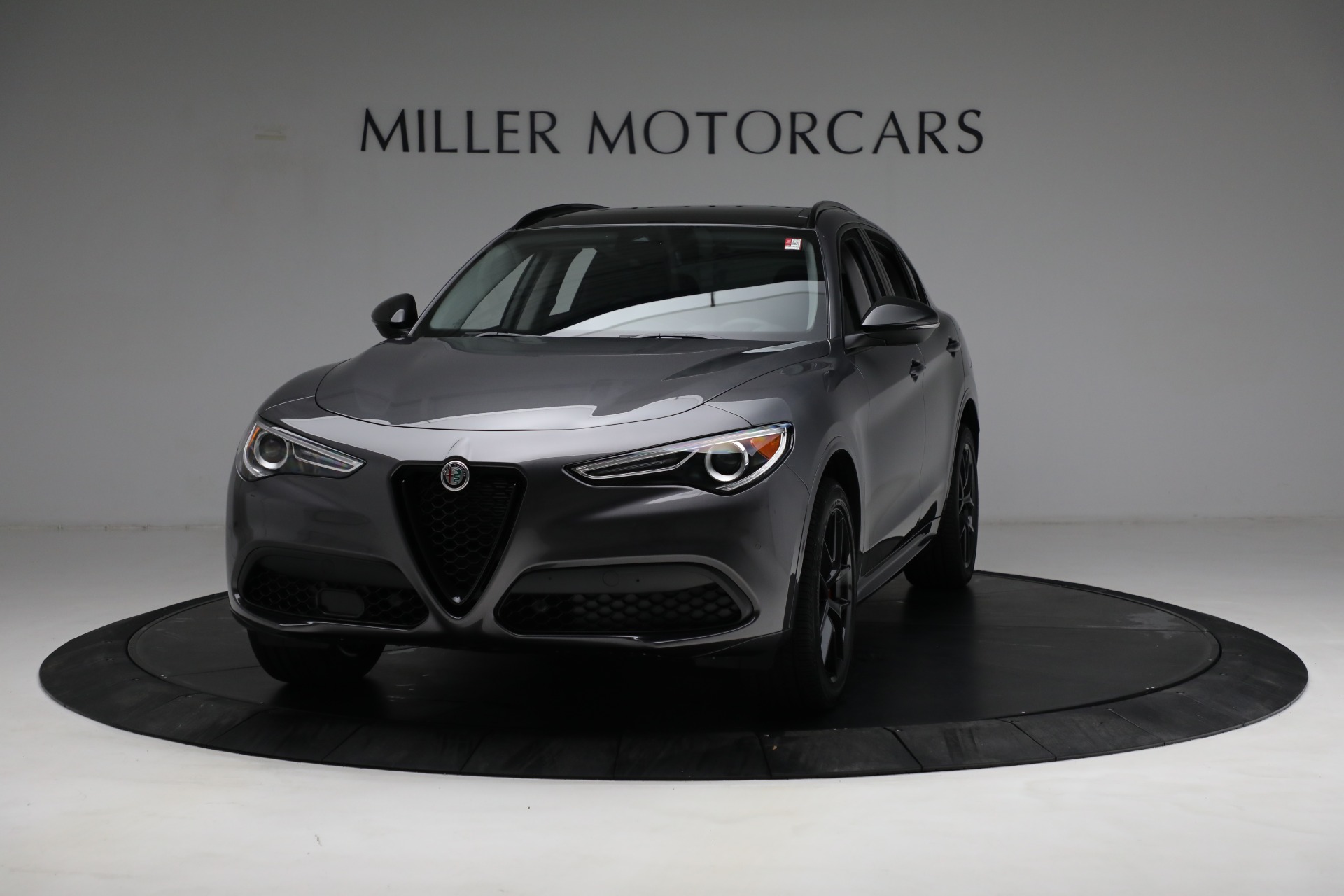 New-2021-Alfa-Romeo-Stelvio-Ti-Q4