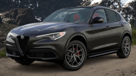 New-2021-Alfa-Romeo-Stelvio-Ti-Sport-Q4