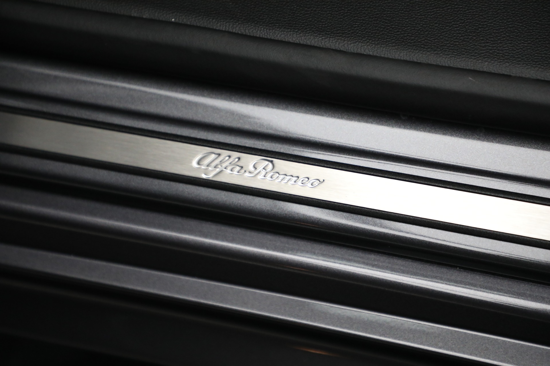 New-2021-Alfa-Romeo-Stelvio-Ti-Sport-Q4