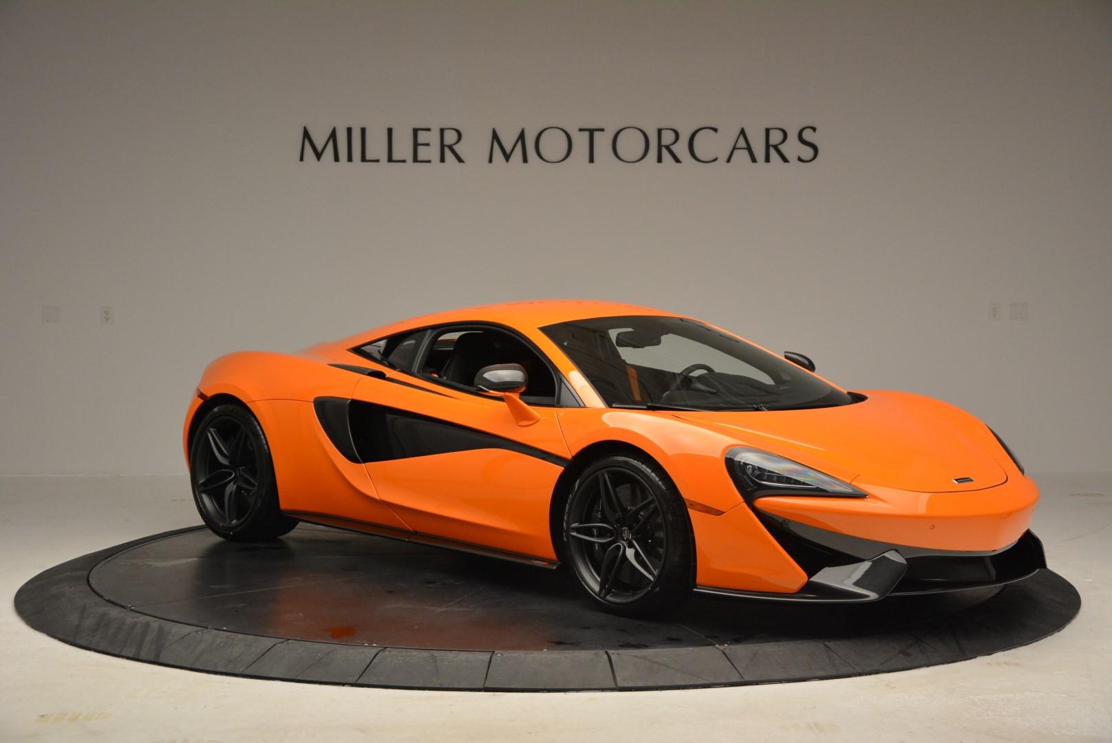 Used-2016-McLaren-570S