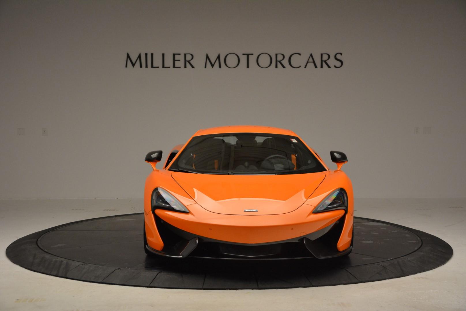 Used-2016-McLaren-570S