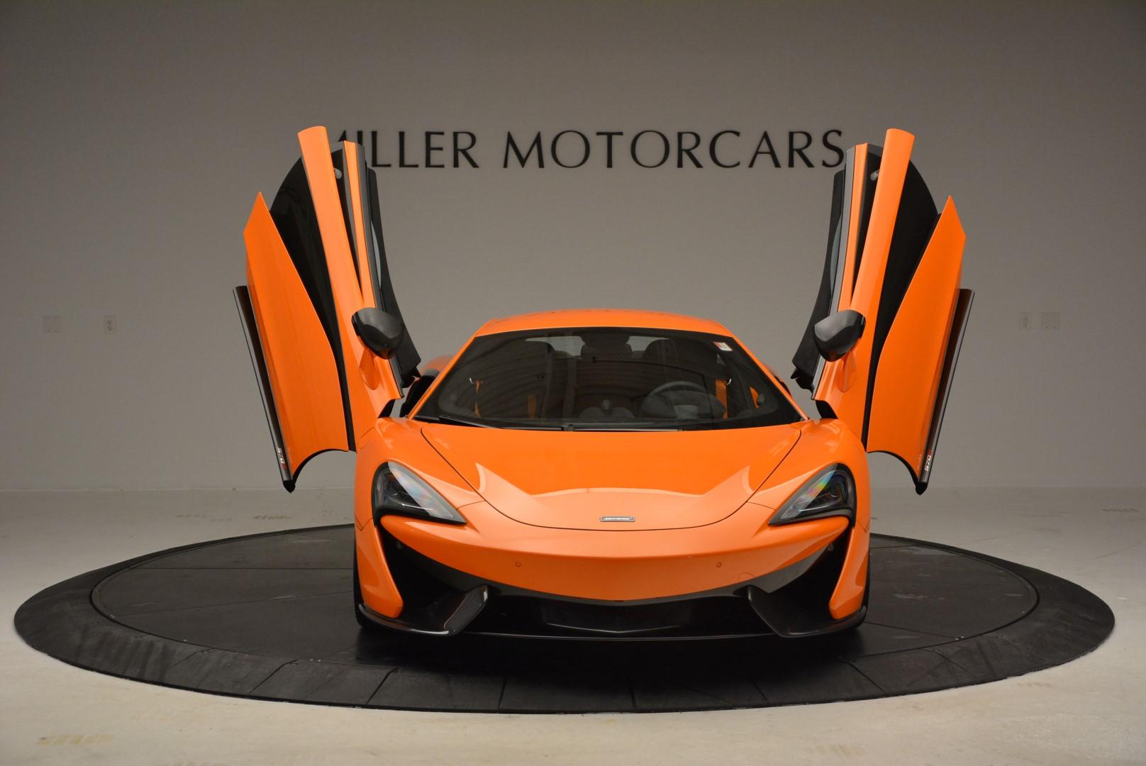 Used-2016-McLaren-570S