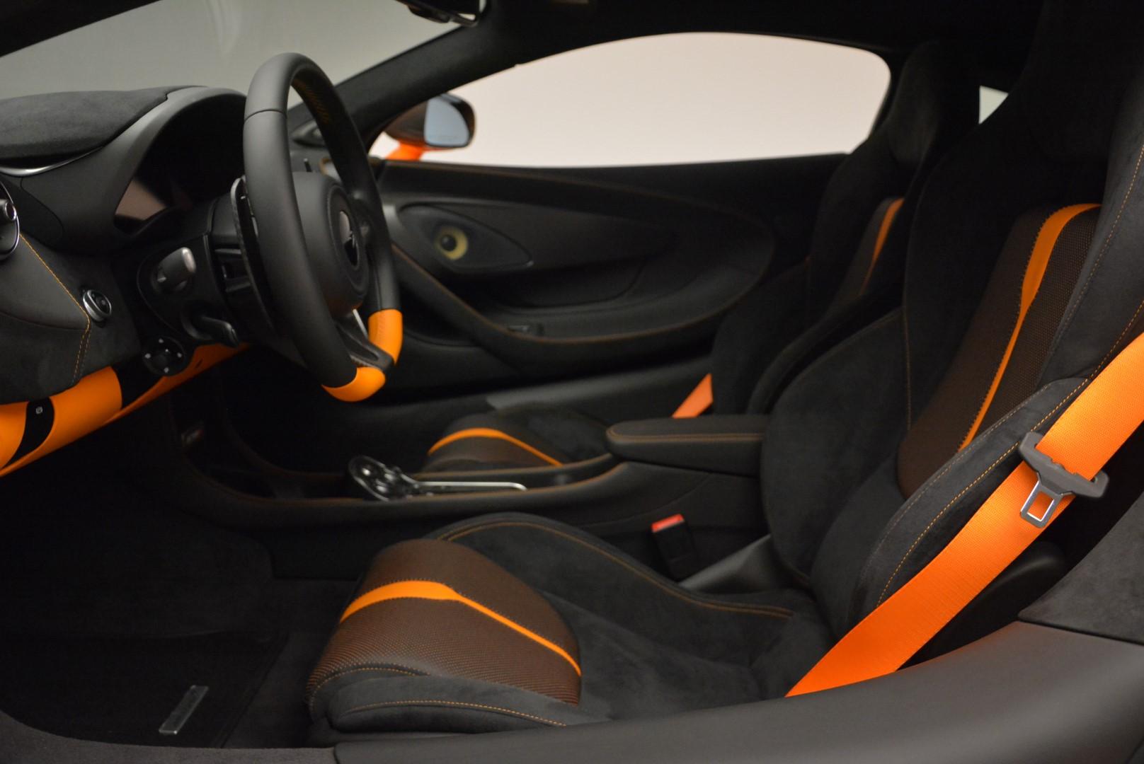 Used-2016-McLaren-570S