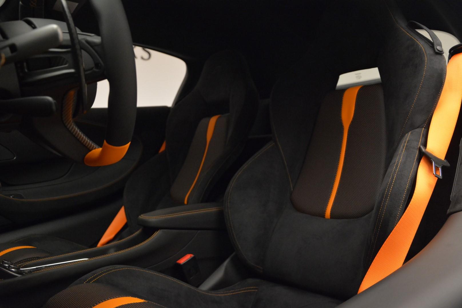 Used-2016-McLaren-570S