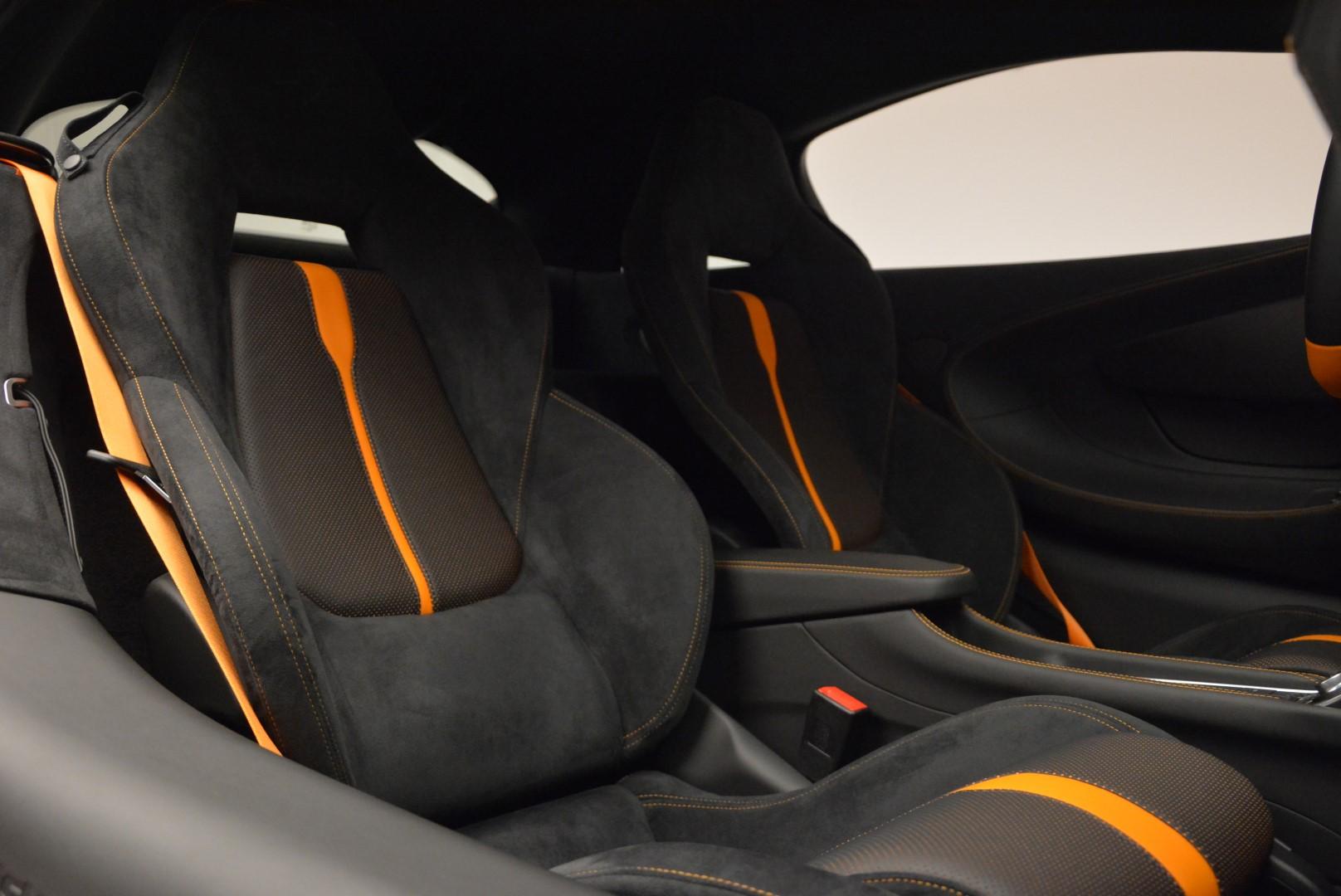 Used-2016-McLaren-570S
