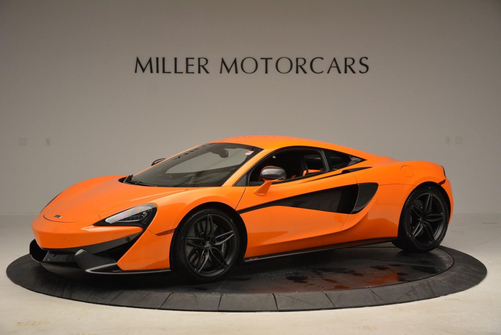 Used-2016-McLaren-570S