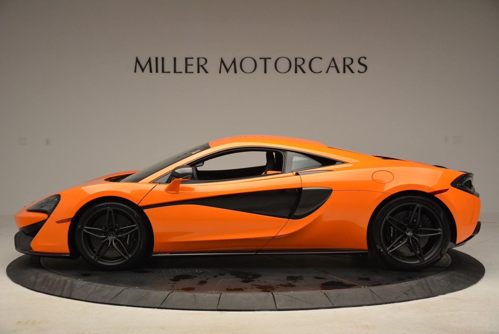 Used-2016-McLaren-570S