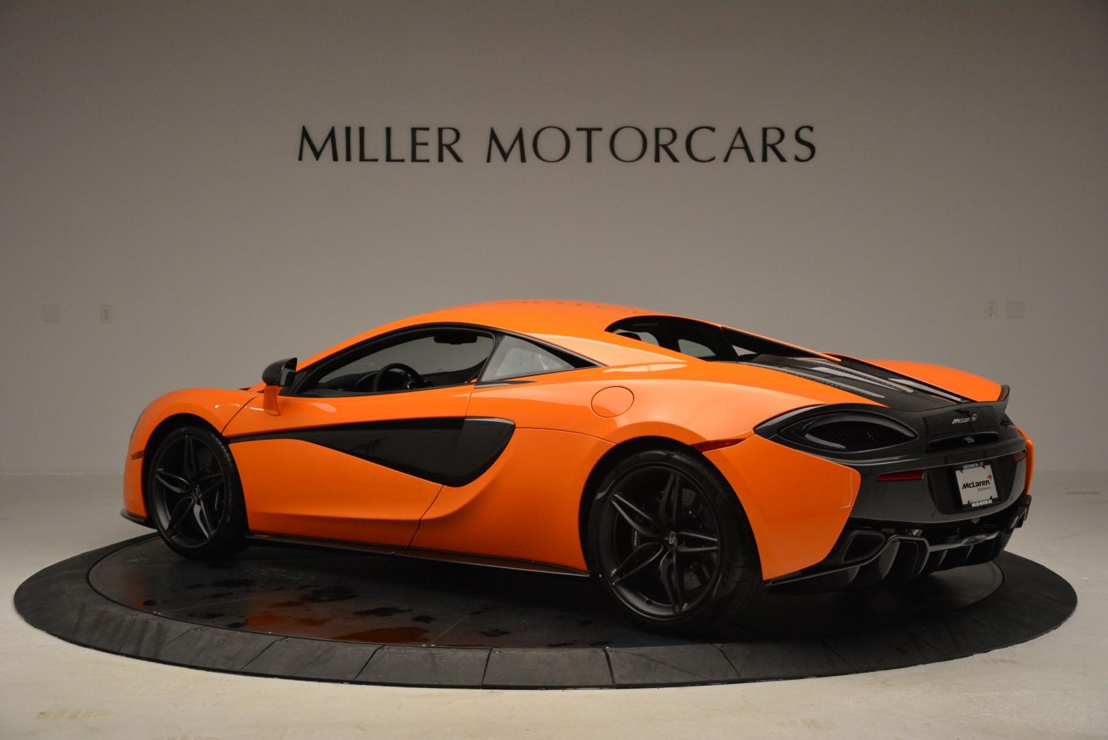 Used-2016-McLaren-570S