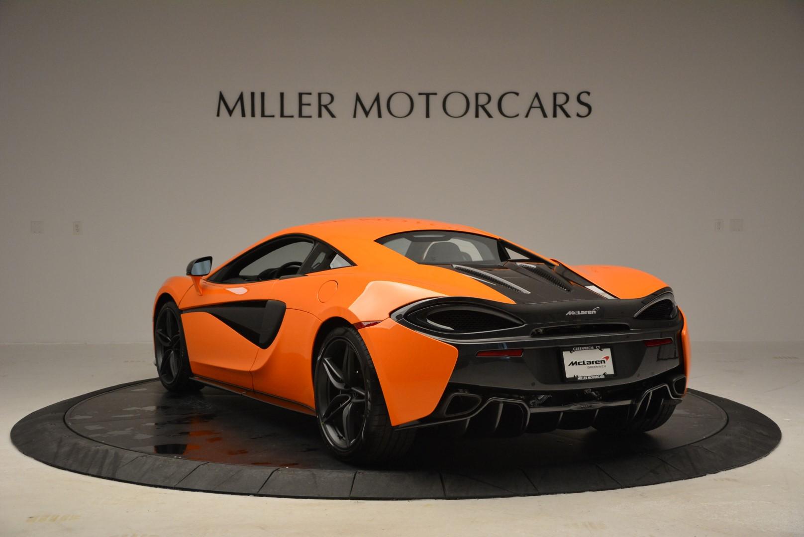 Used-2016-McLaren-570S