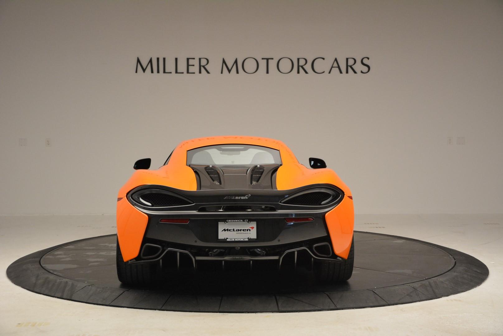 Used-2016-McLaren-570S