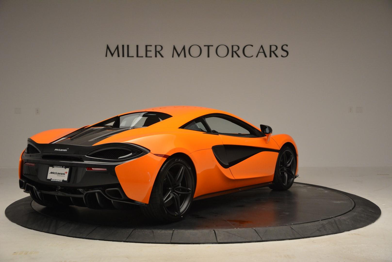 Used-2016-McLaren-570S