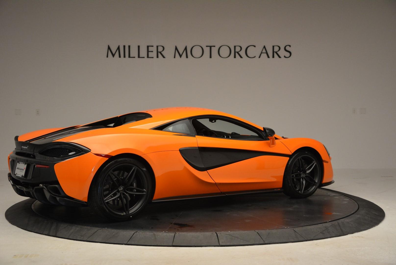 Used-2016-McLaren-570S