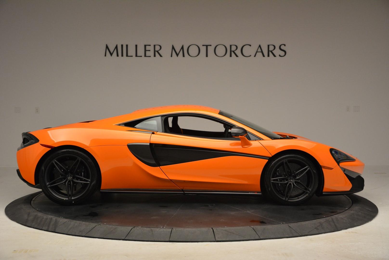 Used-2016-McLaren-570S