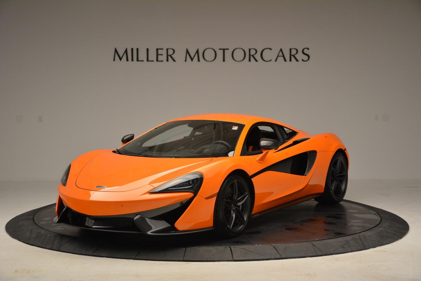 Used-2016-McLaren-570S