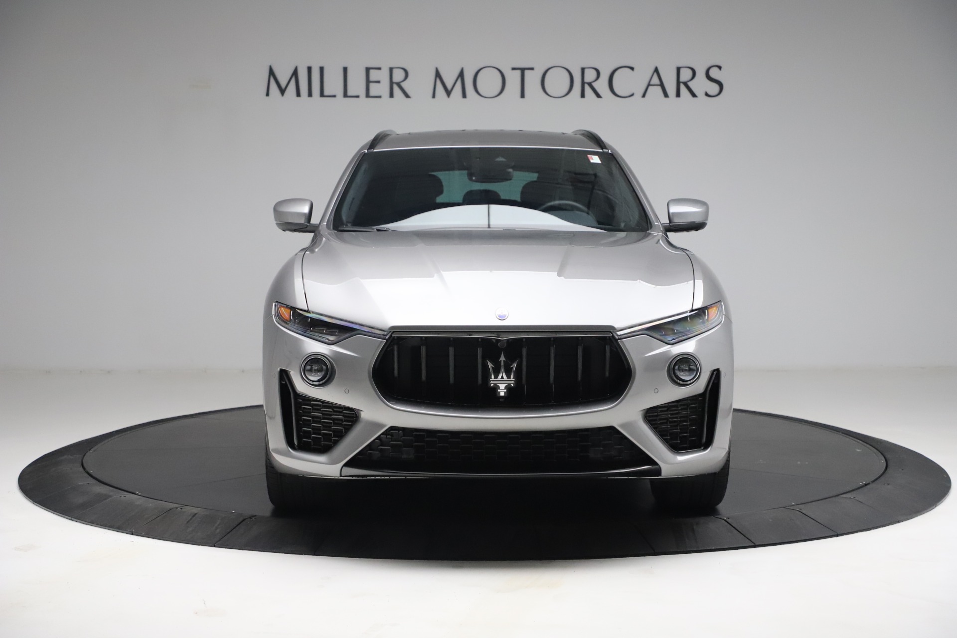 New-2021-Maserati-Levante-GranSport