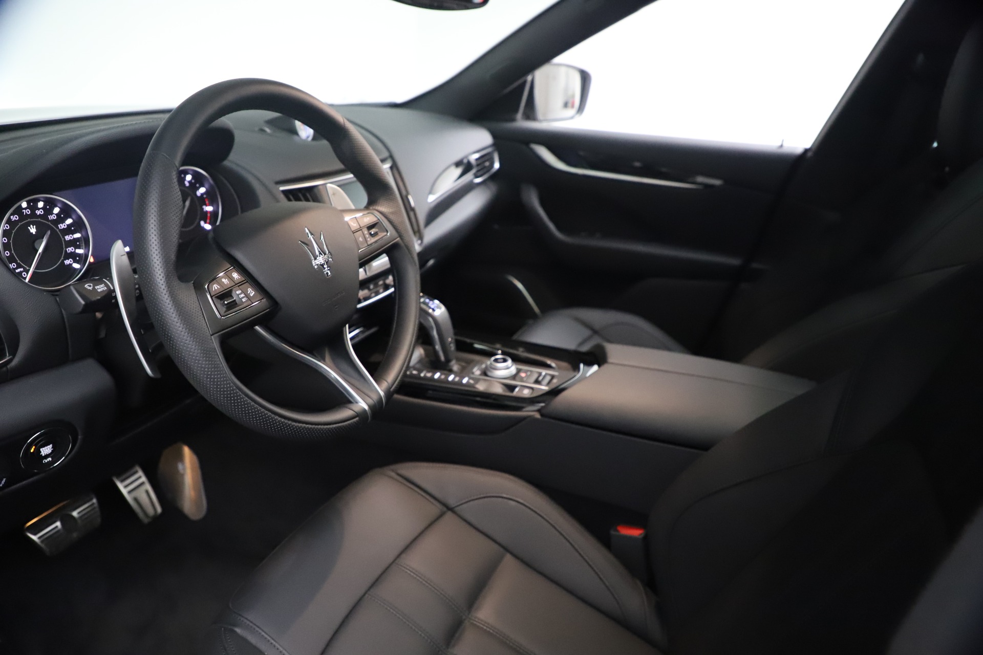 New-2021-Maserati-Levante-GranSport