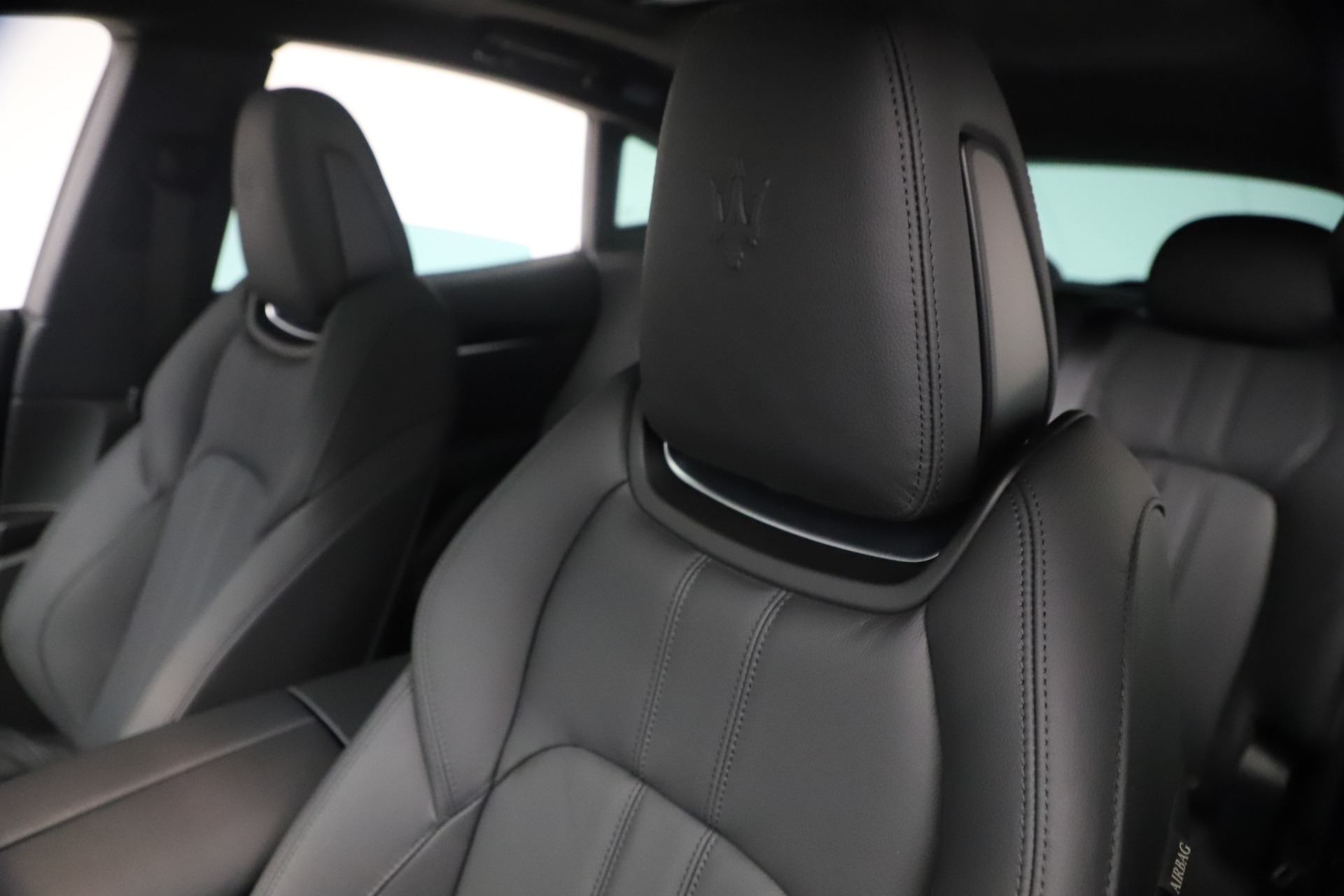 New-2021-Maserati-Levante-GranSport