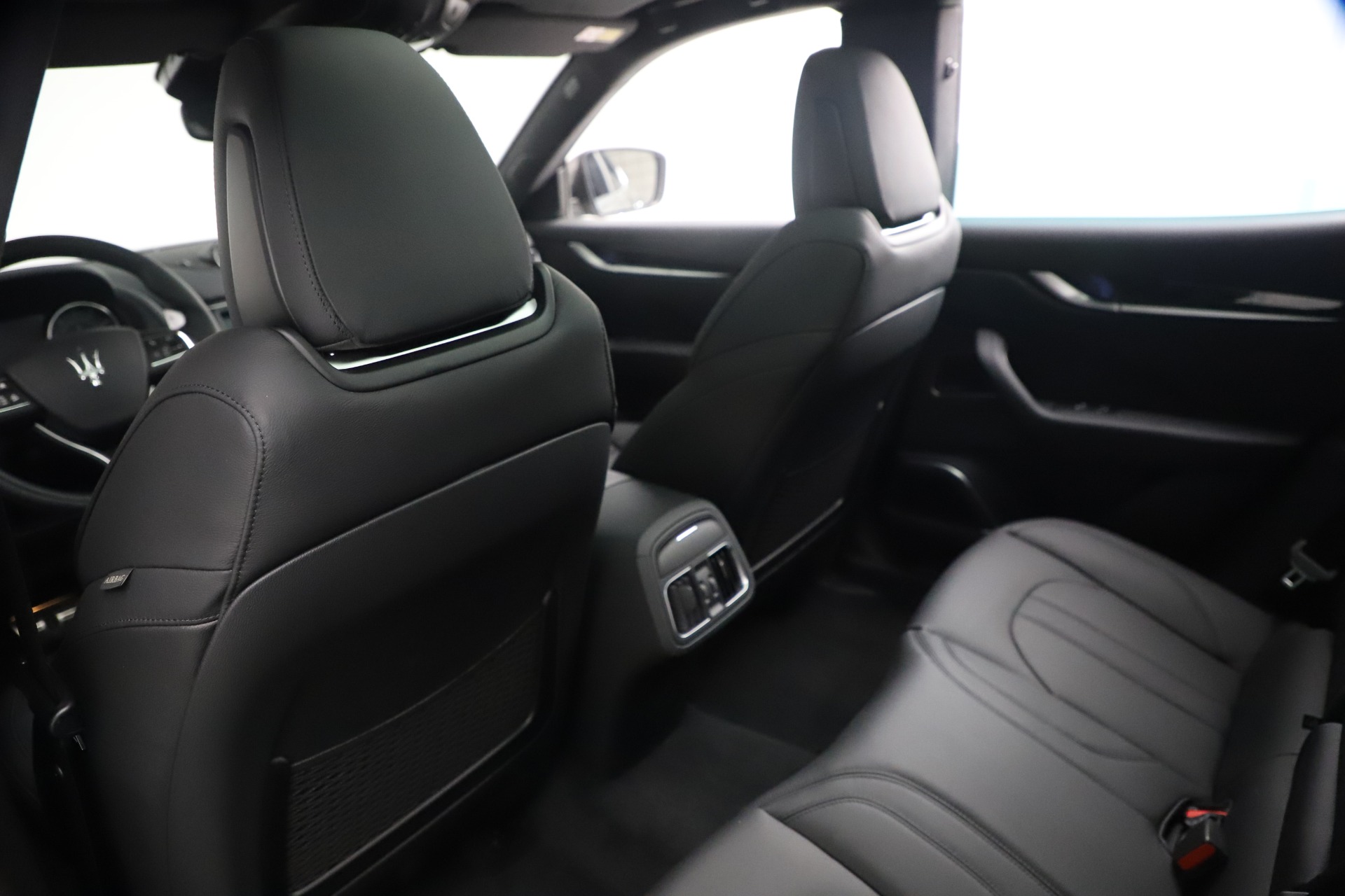 New-2021-Maserati-Levante-GranSport