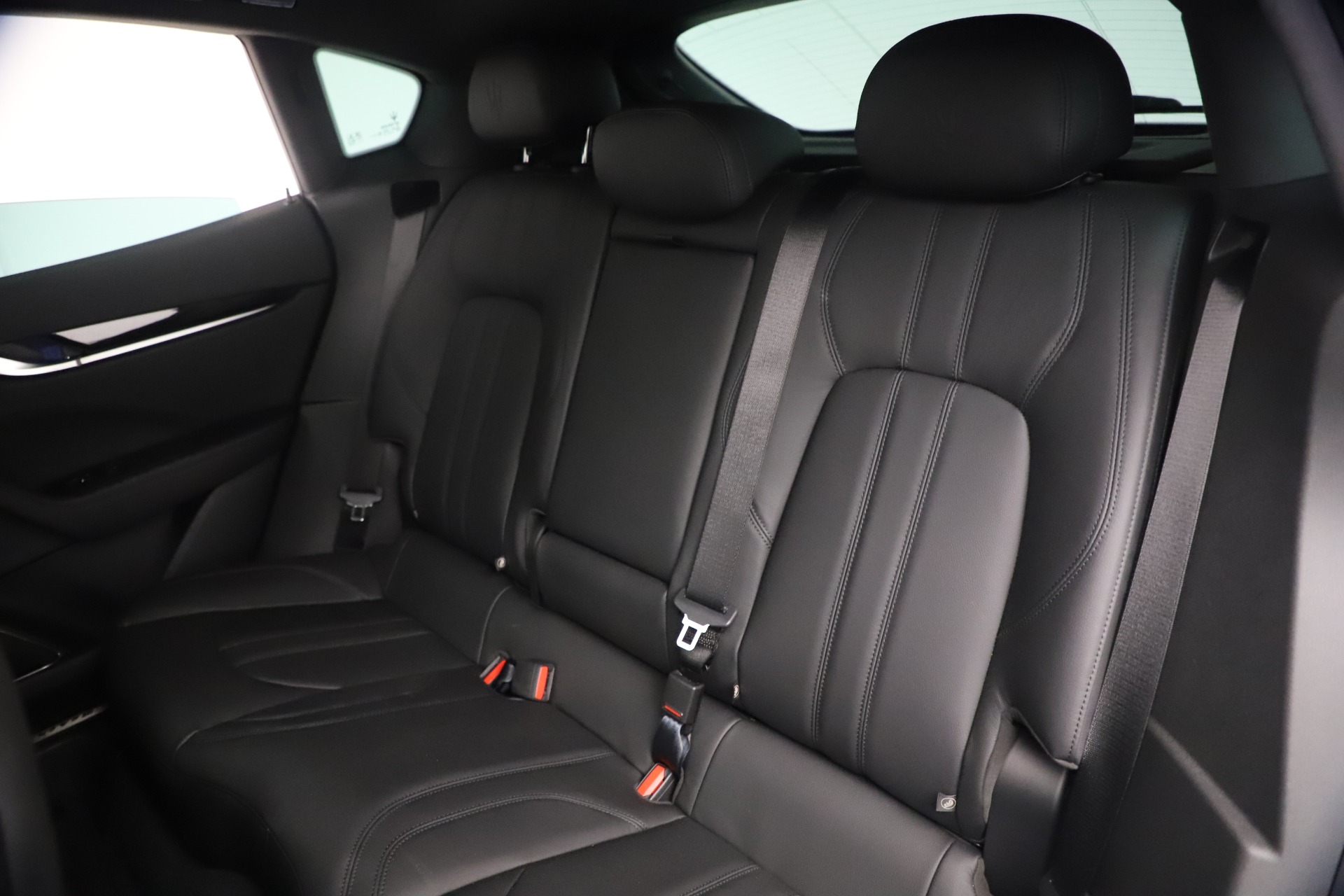 New-2021-Maserati-Levante-GranSport