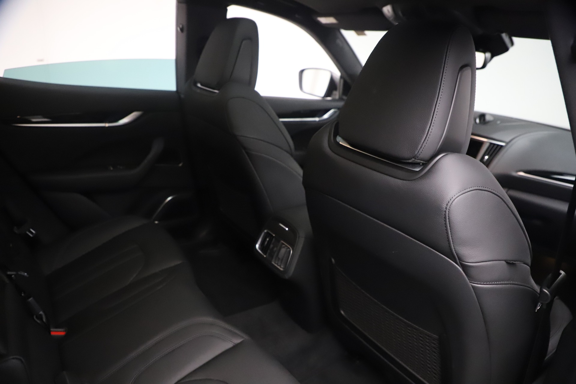 New-2021-Maserati-Levante-GranSport