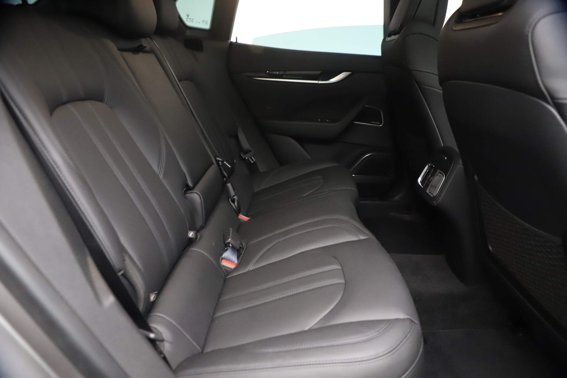 New-2021-Maserati-Levante-GranSport