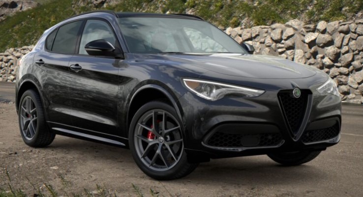 New-2021-Alfa-Romeo-Stelvio-Ti