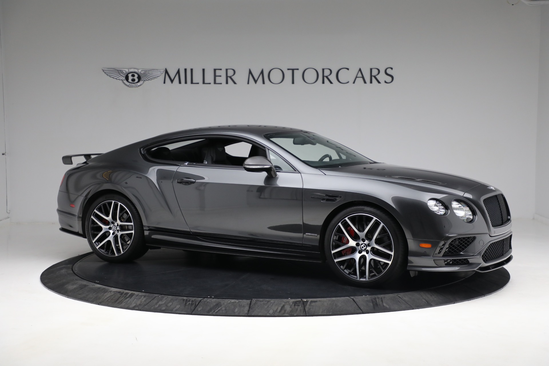 Used-2017-Bentley-Continental-GT-Supersports
