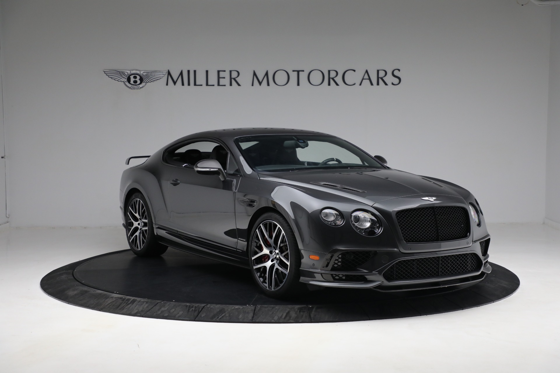 Used-2017-Bentley-Continental-GT-Supersports
