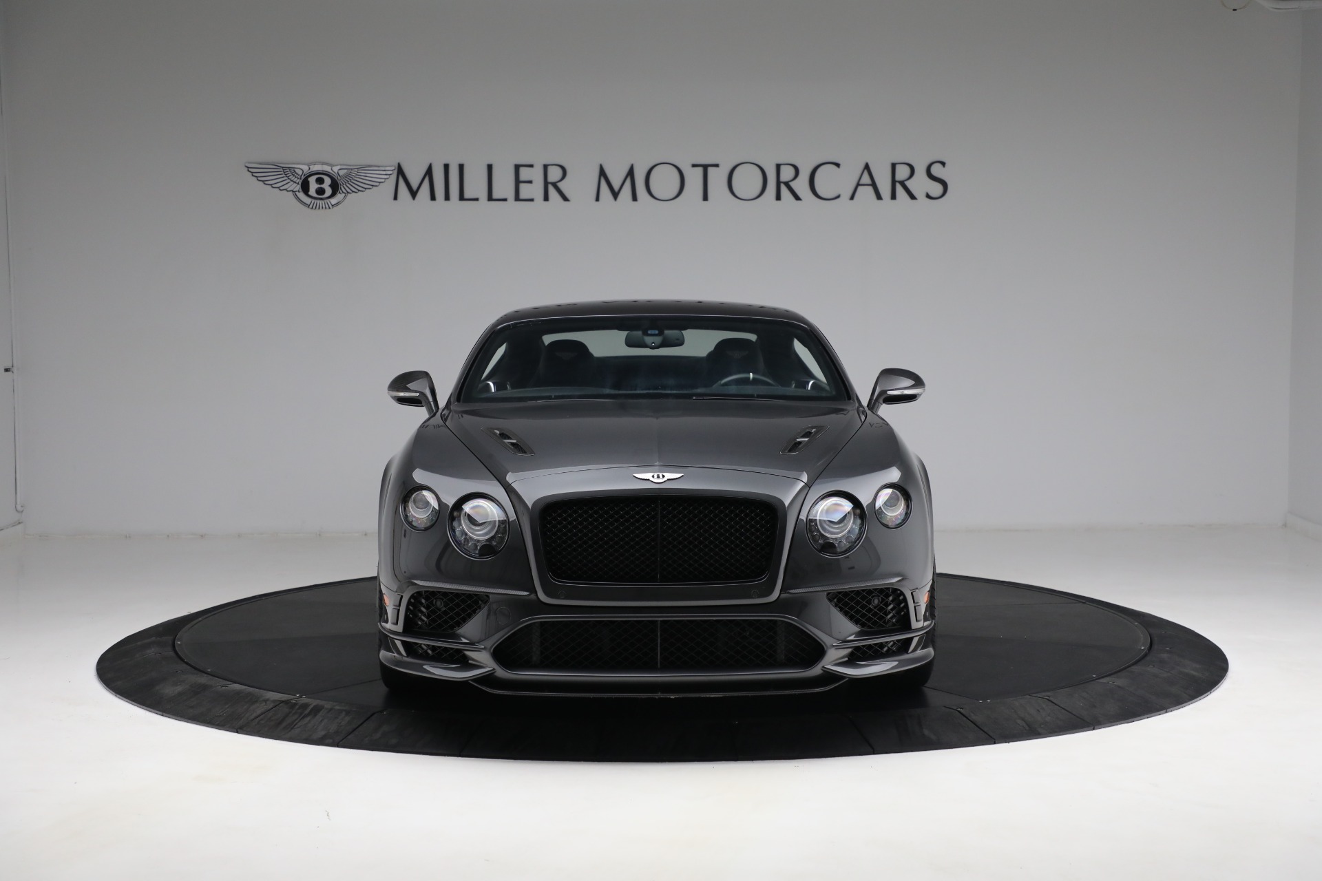 Used-2017-Bentley-Continental-GT-Supersports