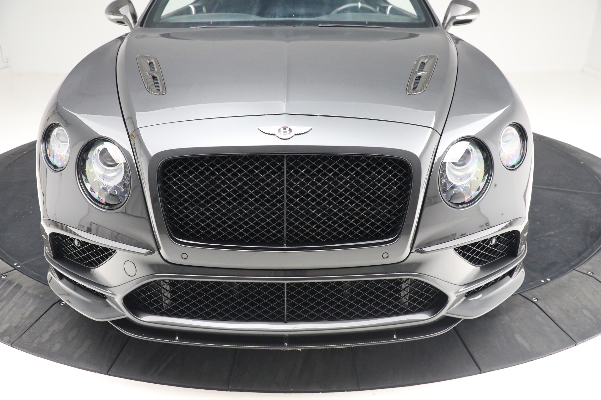 Used-2017-Bentley-Continental-GT-Supersports