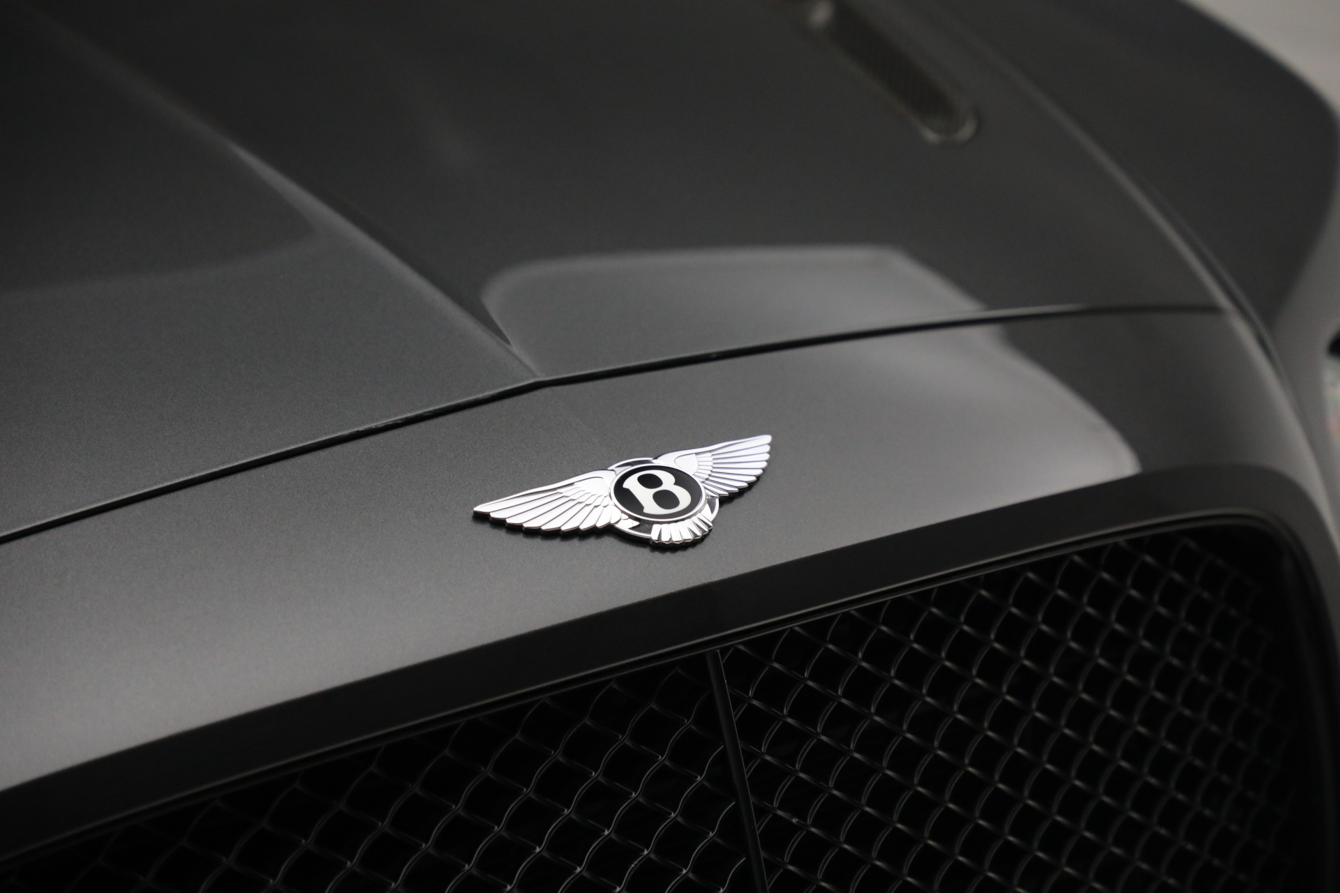 Used-2017-Bentley-Continental-GT-Supersports