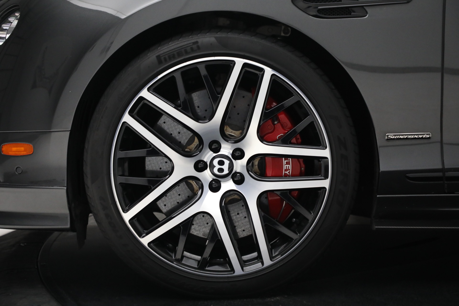 Used-2017-Bentley-Continental-GT-Supersports