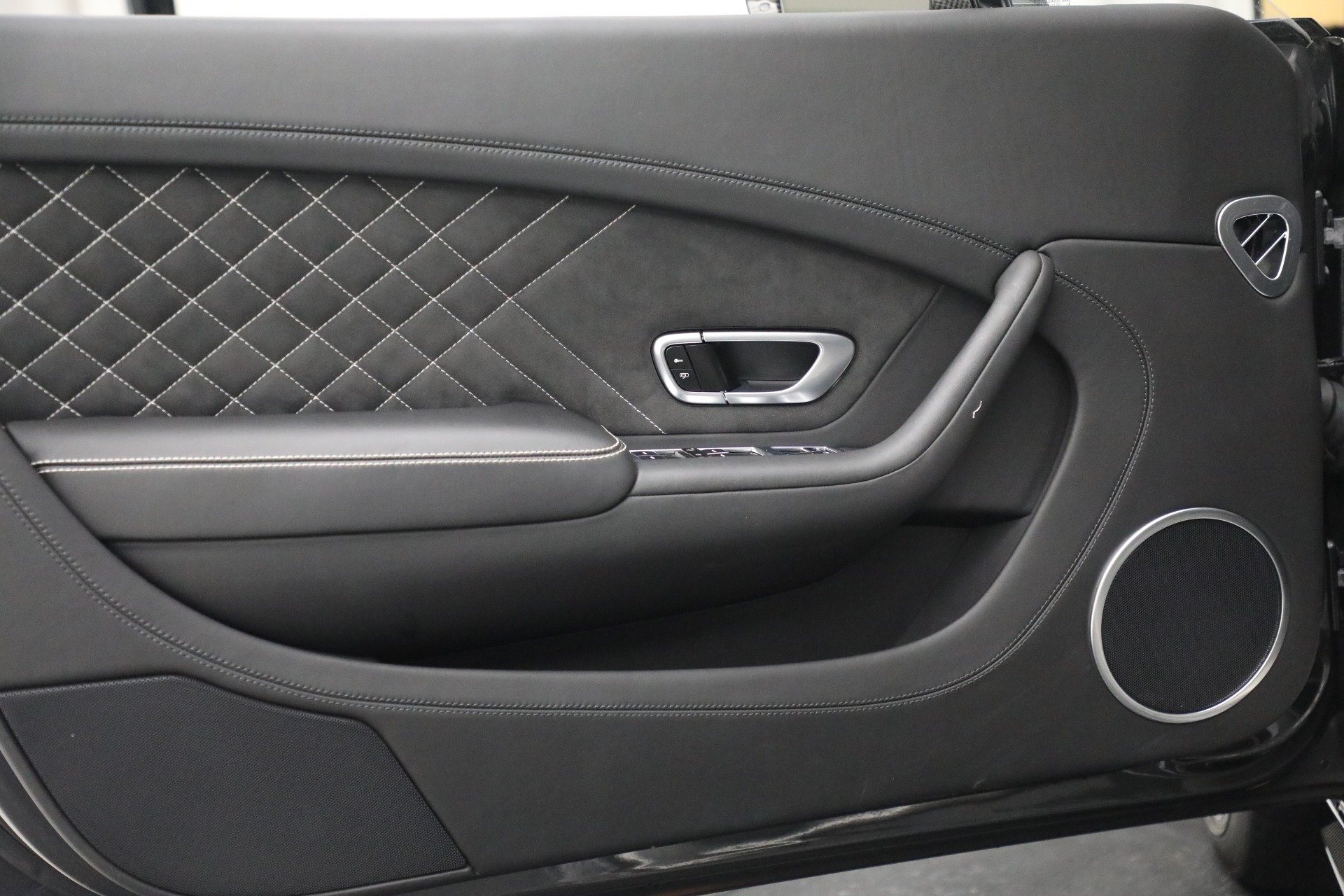 Used-2017-Bentley-Continental-GT-Supersports