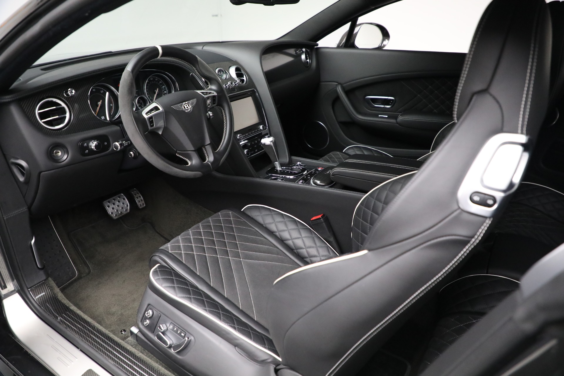 Used-2017-Bentley-Continental-GT-Supersports