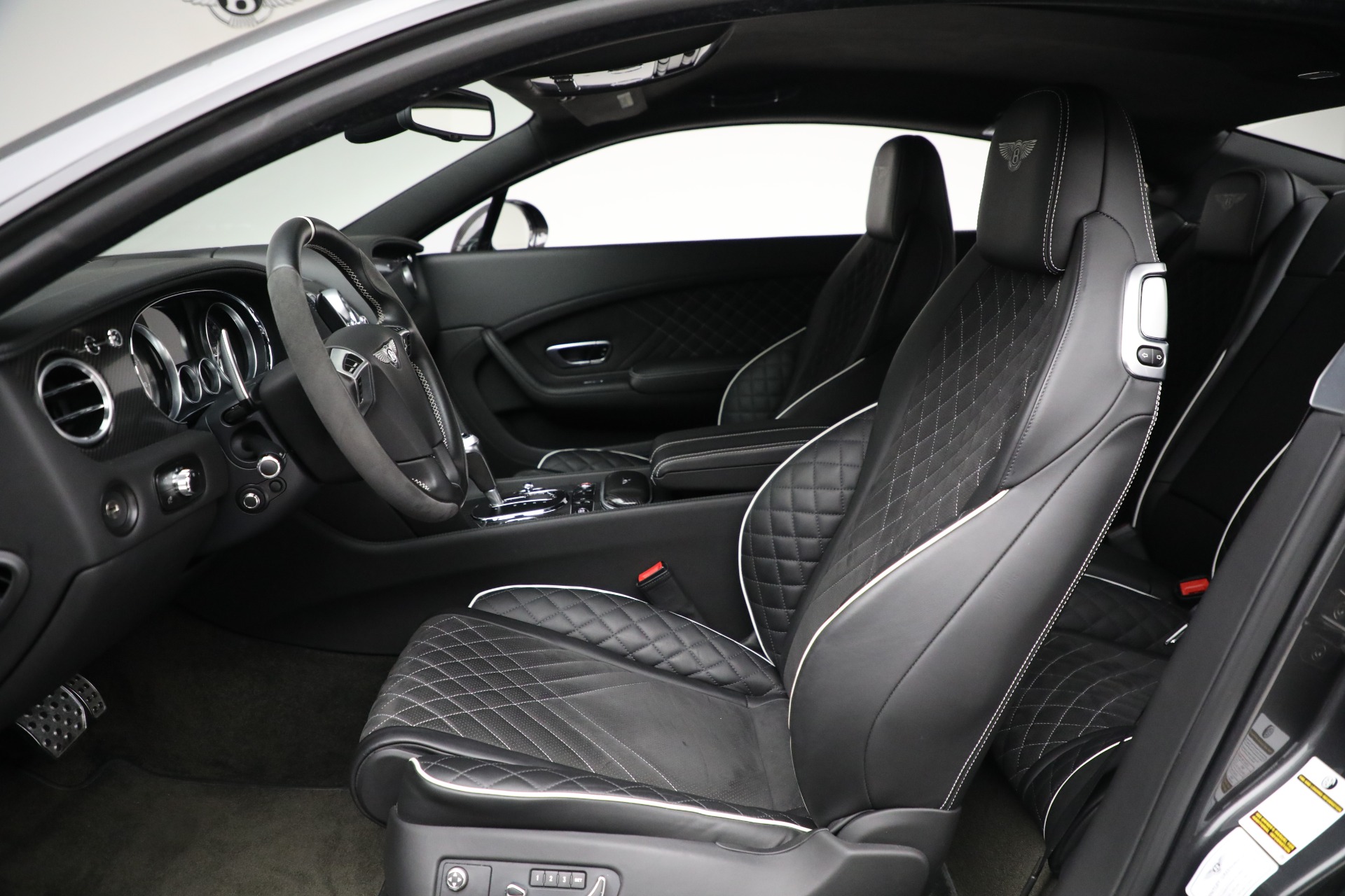 Used-2017-Bentley-Continental-GT-Supersports