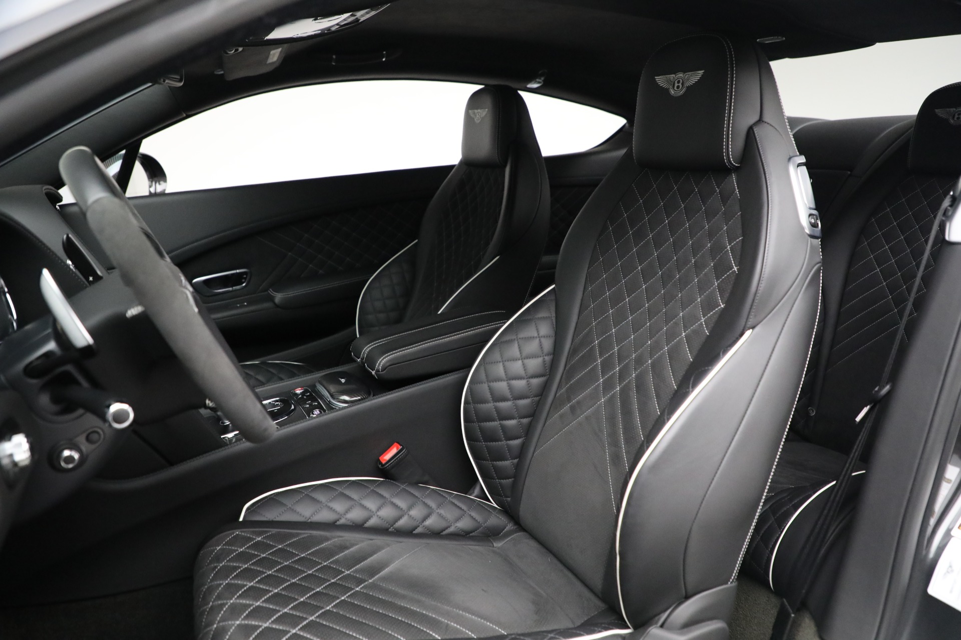 Used-2017-Bentley-Continental-GT-Supersports