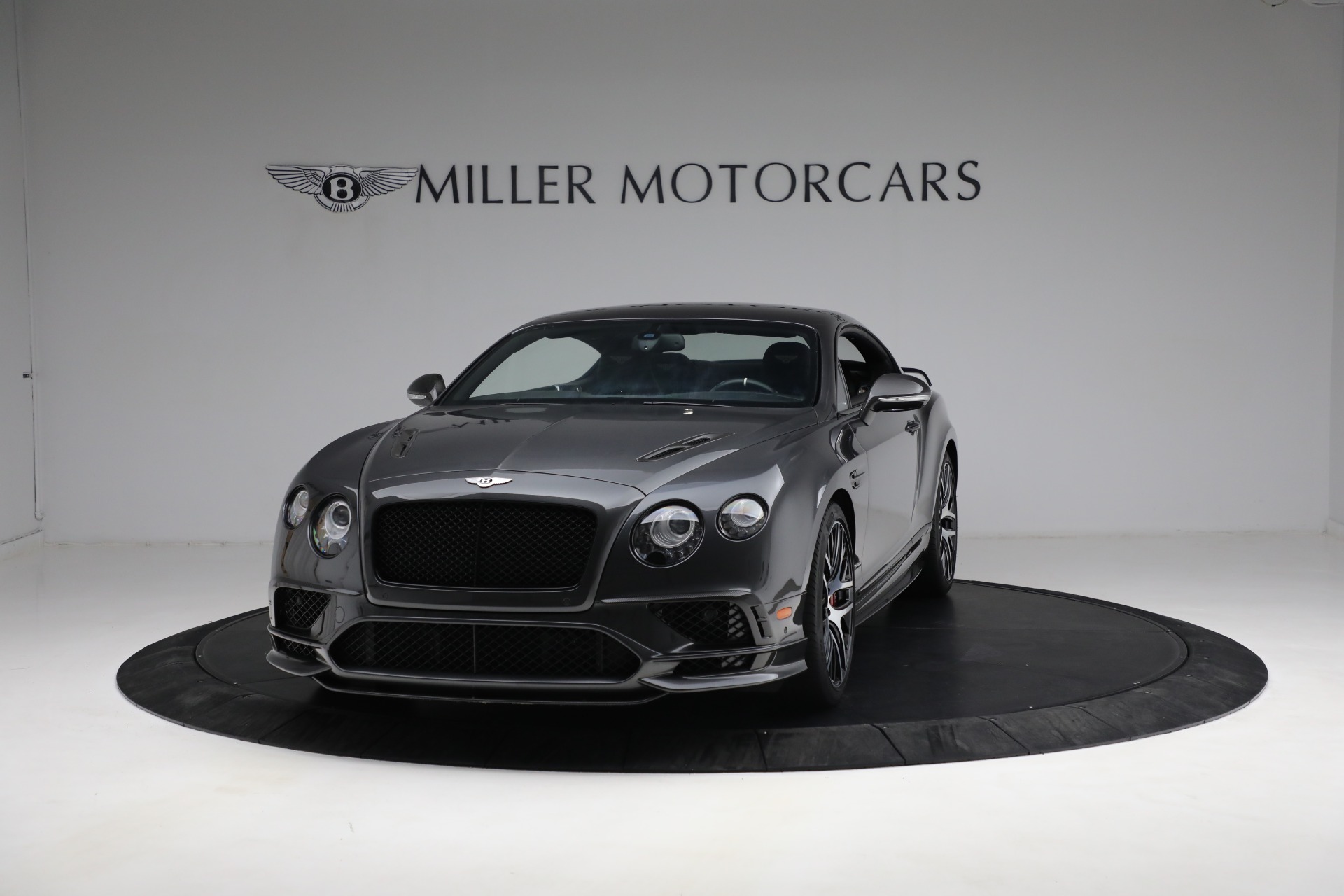 Used-2017-Bentley-Continental-GT-Supersports