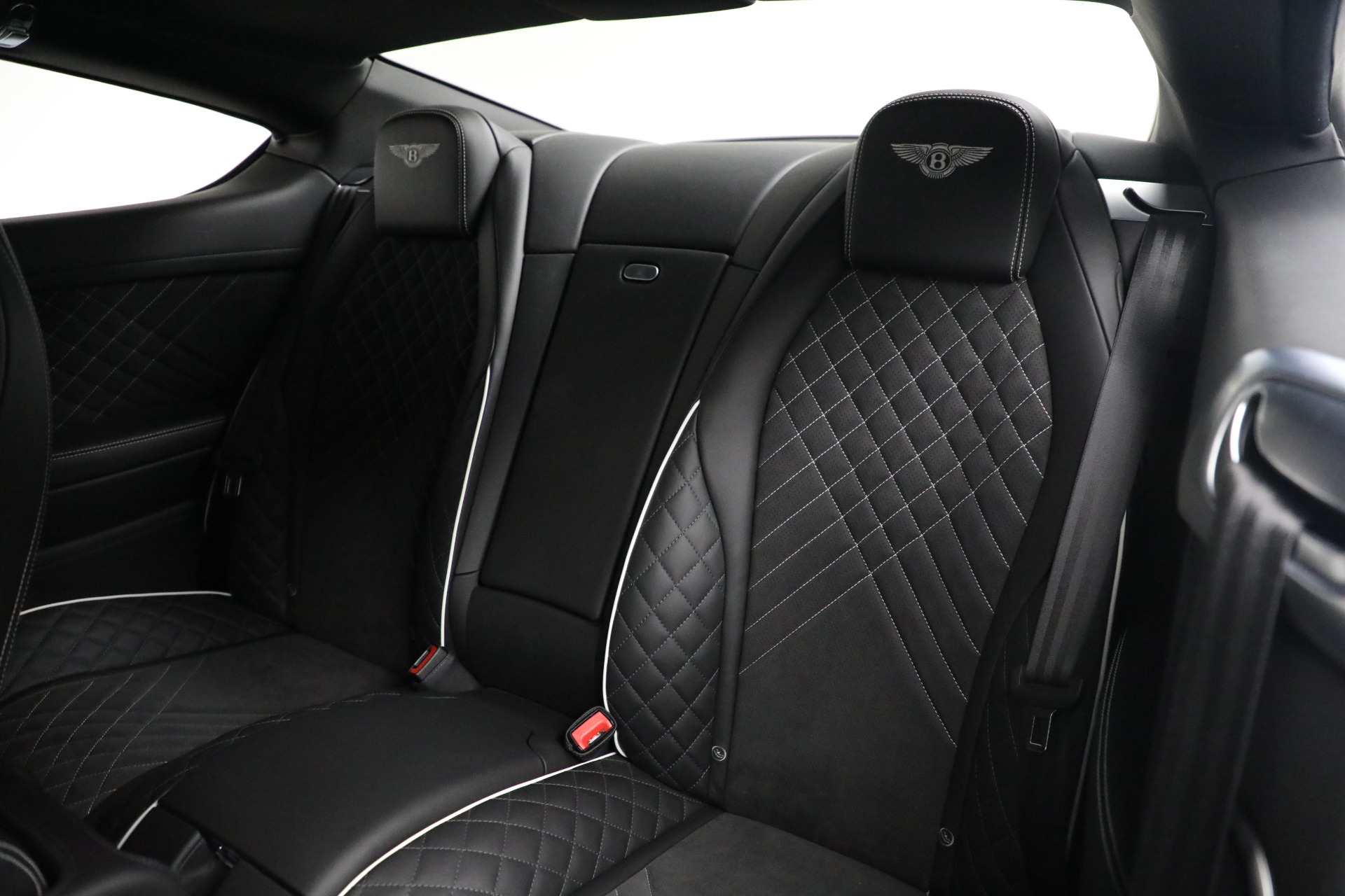 Used-2017-Bentley-Continental-GT-Supersports