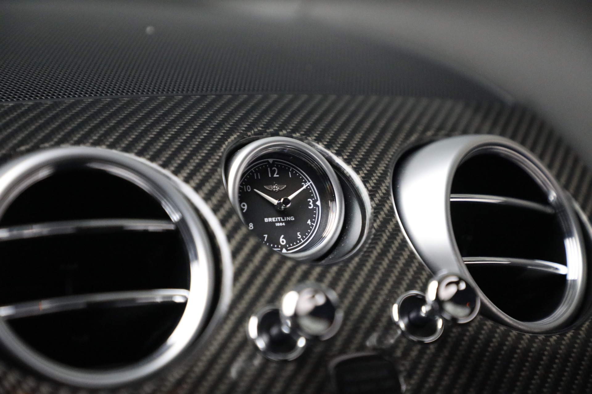 Used-2017-Bentley-Continental-GT-Supersports