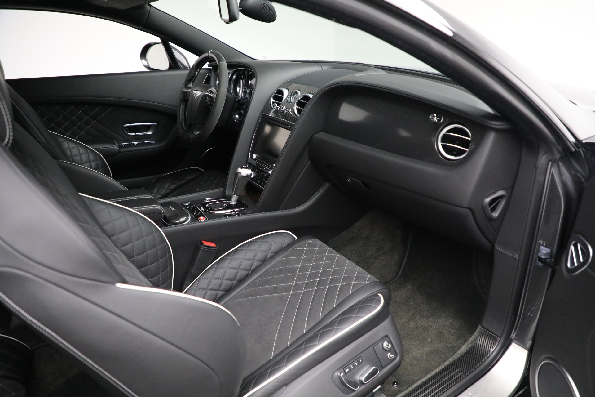 Used-2017-Bentley-Continental-GT-Supersports