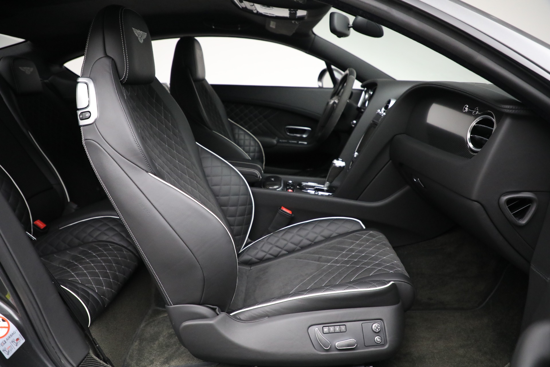 Used-2017-Bentley-Continental-GT-Supersports