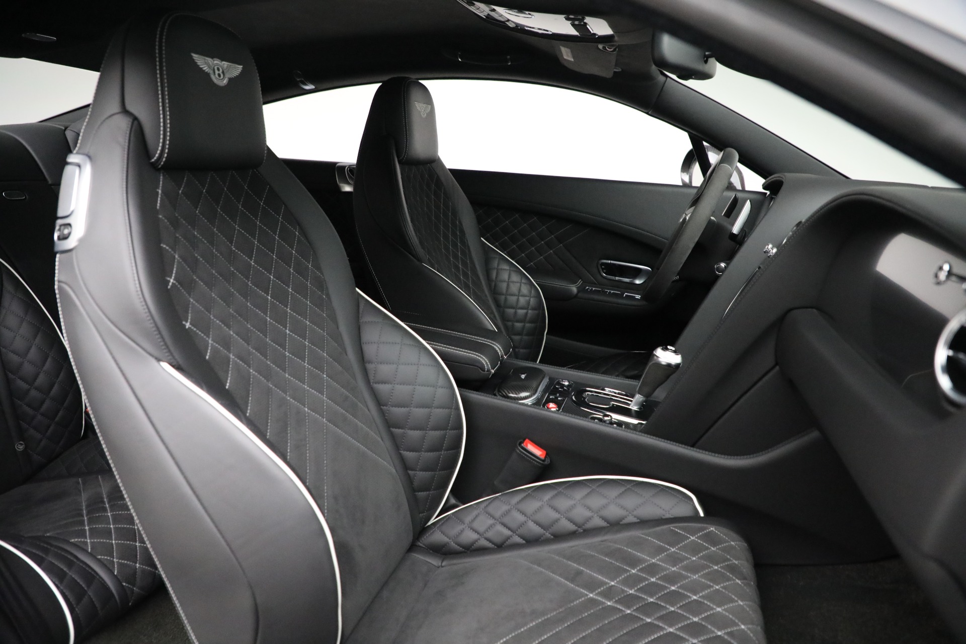 Used-2017-Bentley-Continental-GT-Supersports