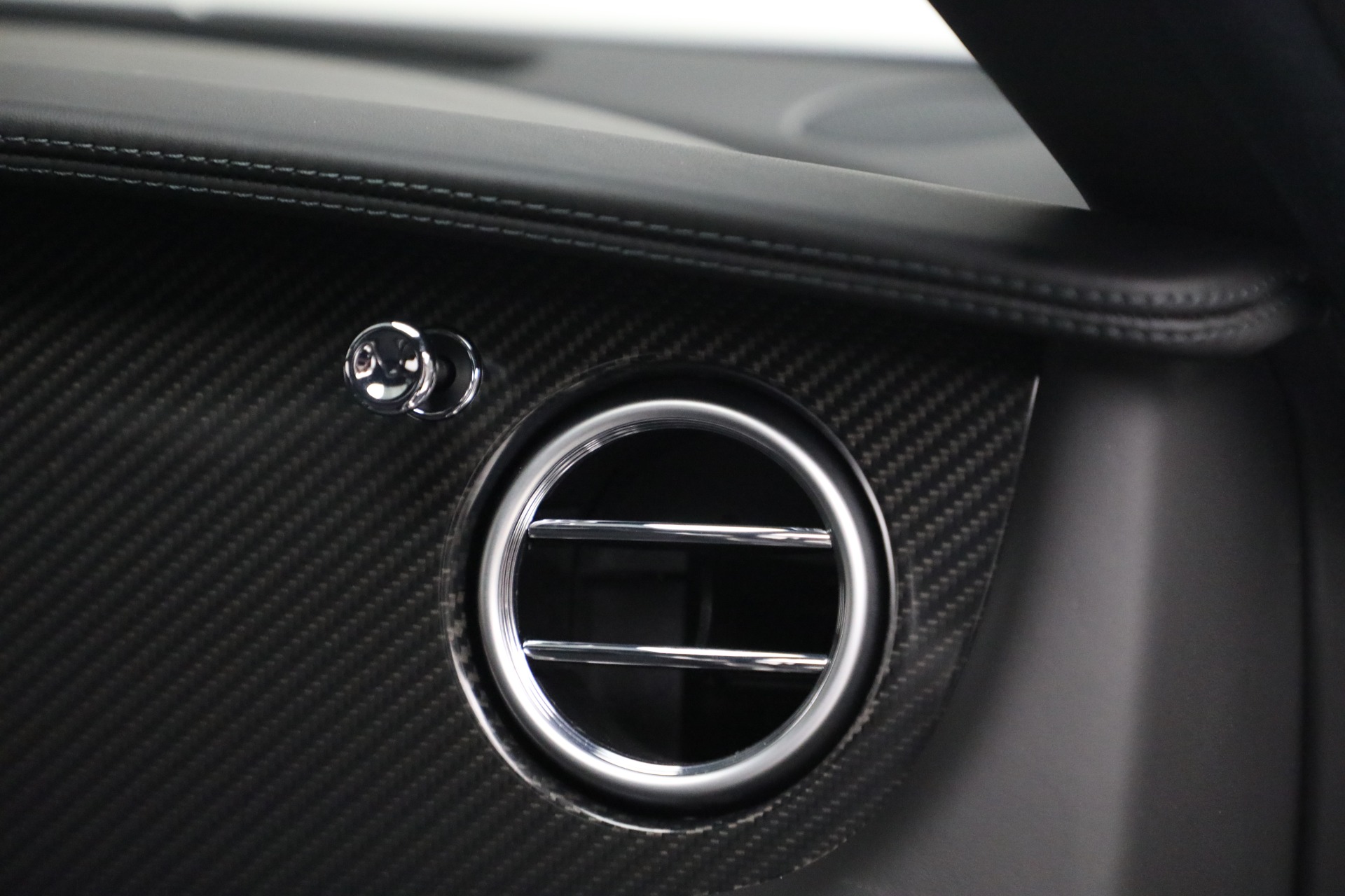 Used-2017-Bentley-Continental-GT-Supersports